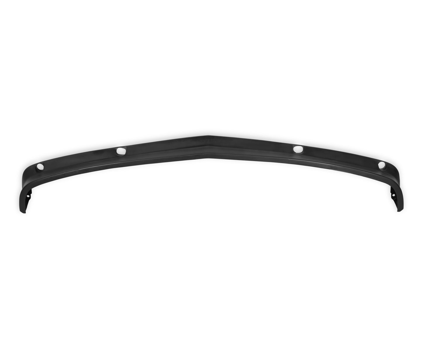 1988-1998 Chevy/GMC C1500 Front Air Deflector - Without Tow Hook