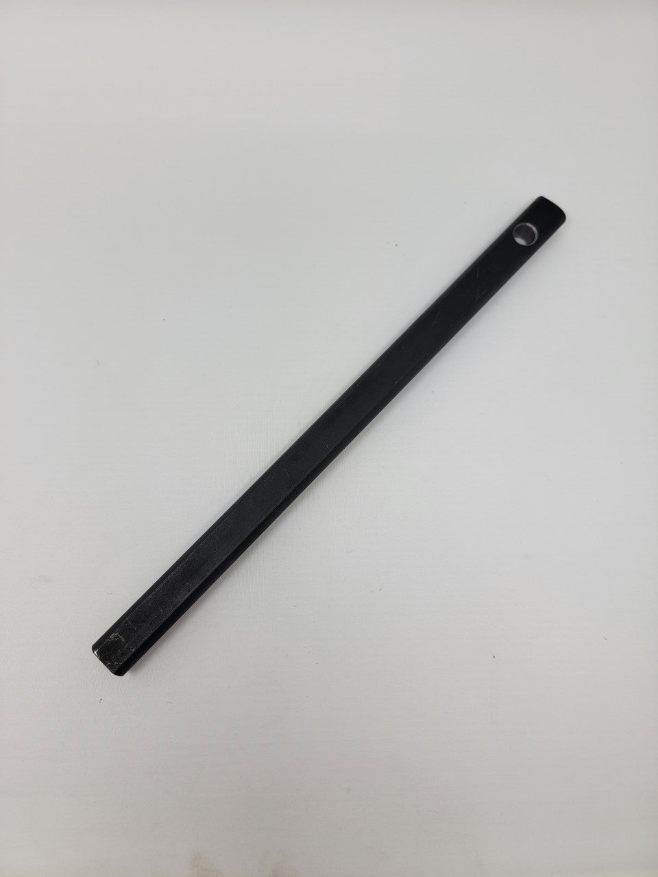 95-00 intermediate steering shaft