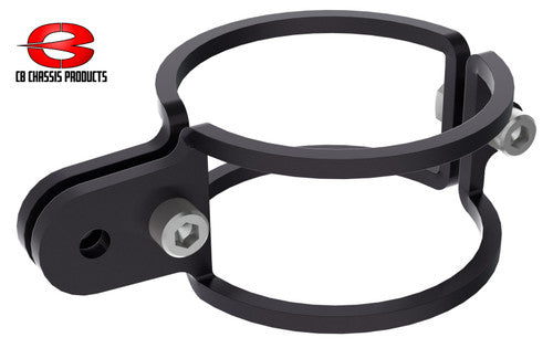 Choppin Block Height Sensor Mount for Accuair E-level / Air Lift 3H & AP4