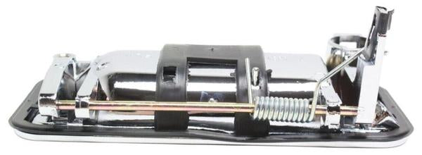 1988-94 Chevy/GMC Front Exterior Door Handle Chrome LH