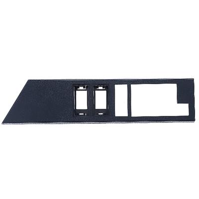 Door Handle Bezel Power RH