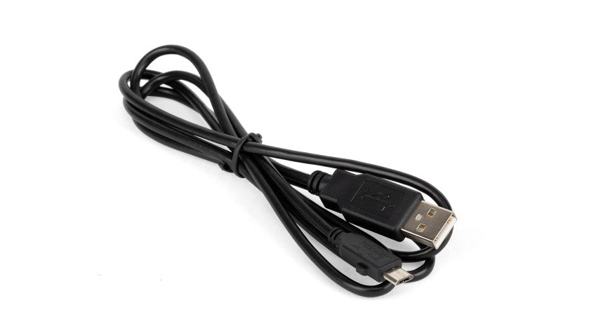 Air Lift ALP4 / 3H / 3P Controller USB Harness