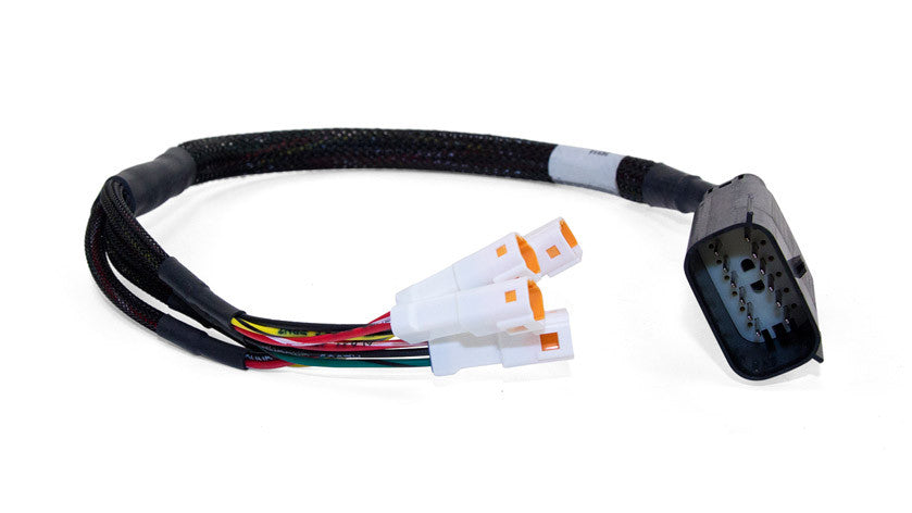 Air Lift Existing Height Sensor to 3H Connector 27702