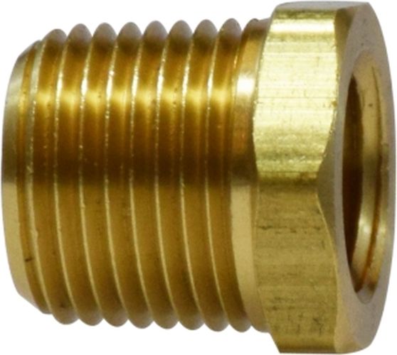 Midland Industries Reducer Bushing Fitting