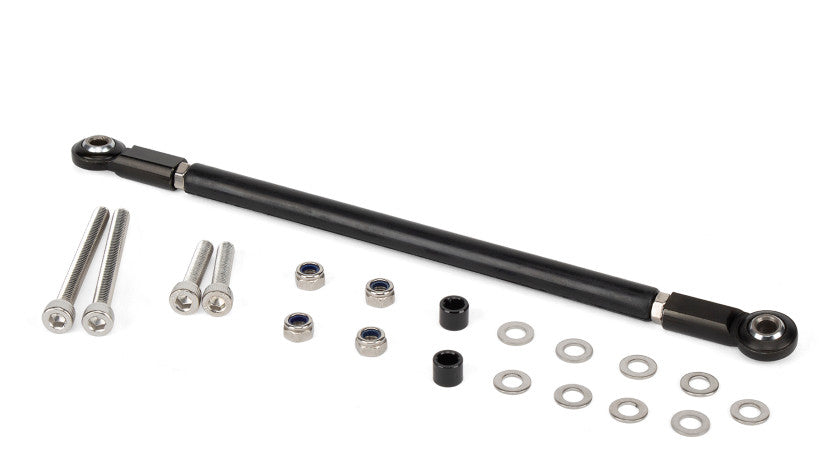 Air Lift 3H Sensor Linkage and Hardware