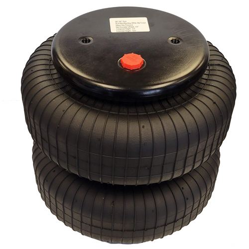 Switch Suspension Economy 9" 3800 Air Bag