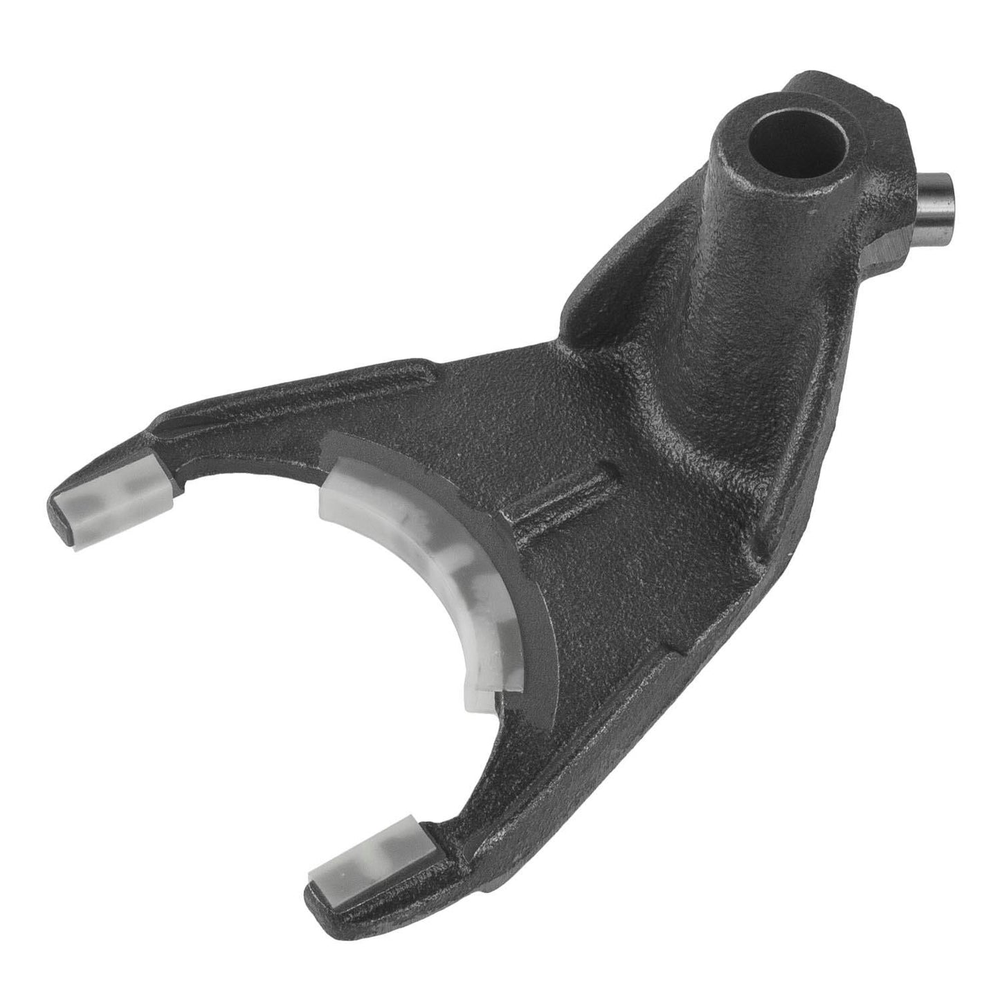 Motive Gear NP208 Range Fork 4167966R