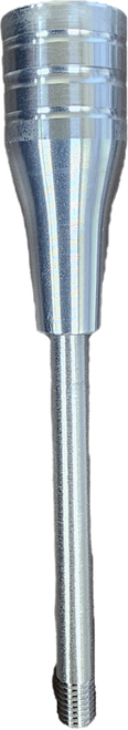 Cunningham Machine Billet Tilt Wheel Lever