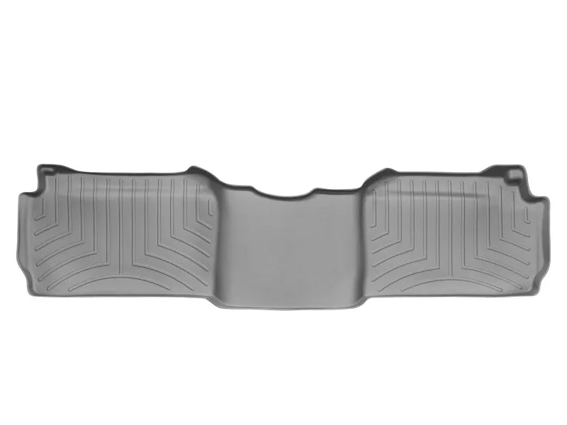 Weathertech Floorliners-Rear-1992-1999