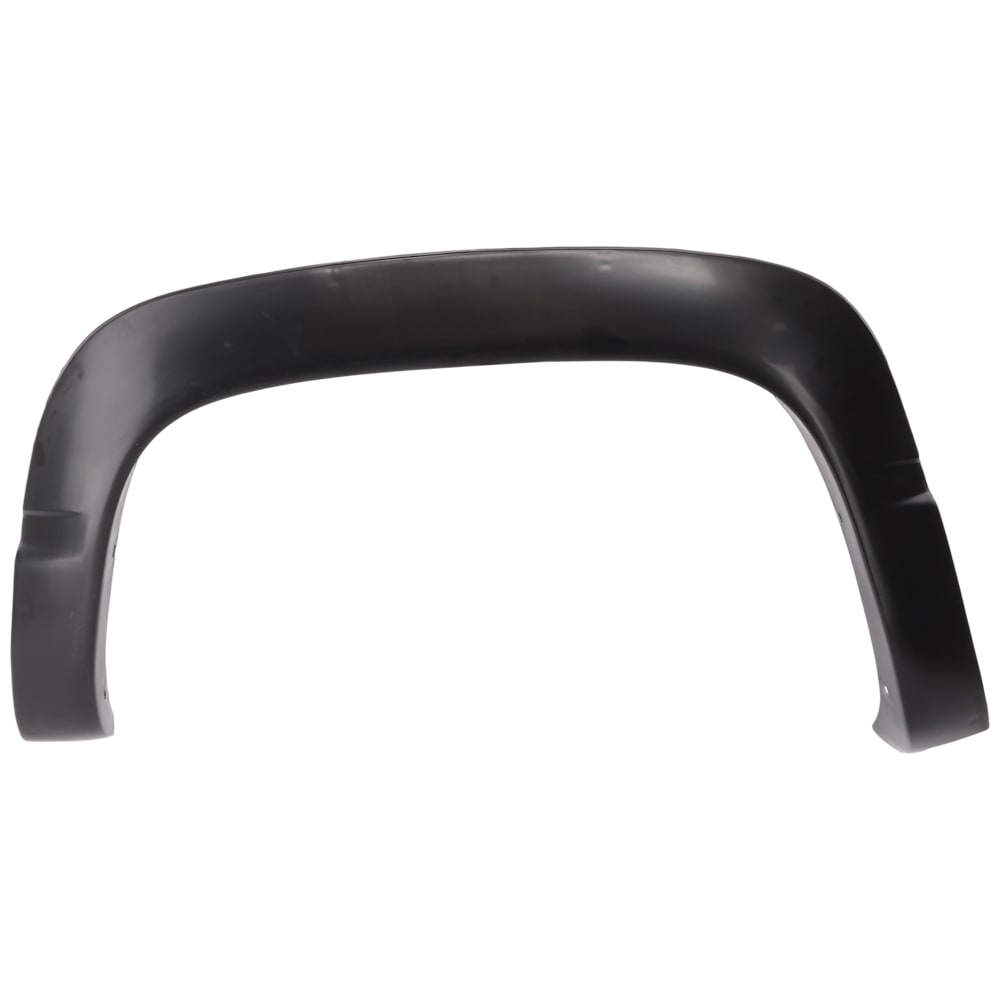 Replacement 5798 Rear Wheel Opening Molding RH
