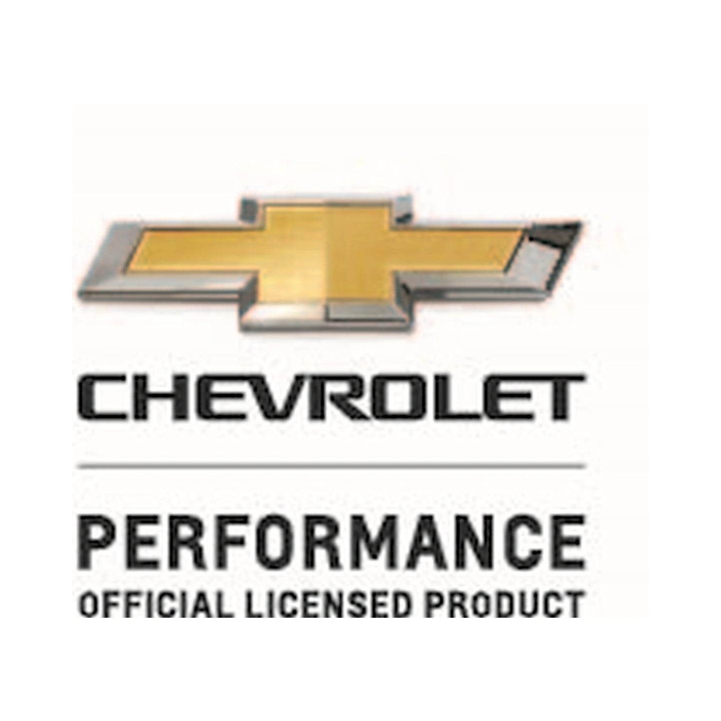 BROTHERS Trucks GMT400 (OBS) Floor Mat Set