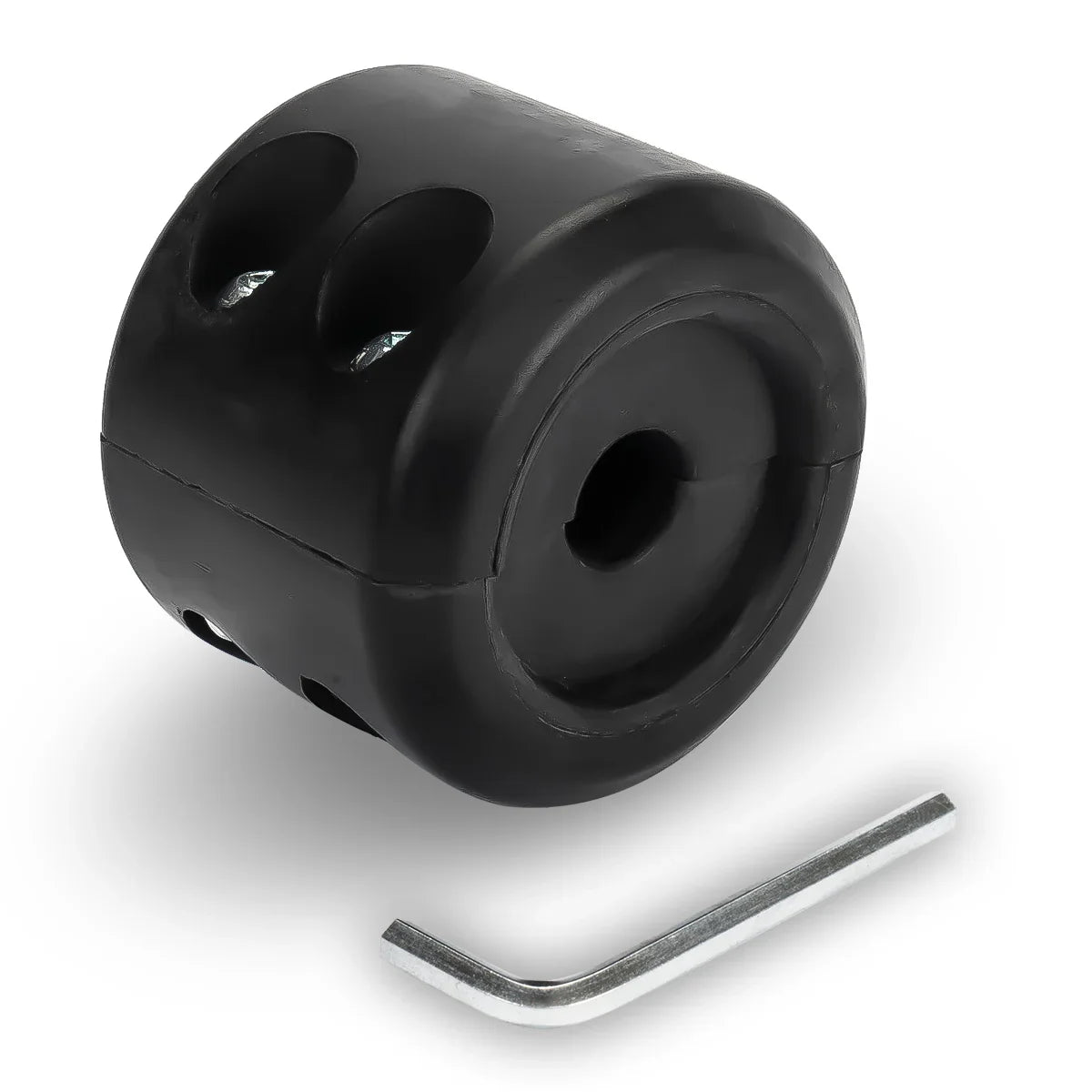 OPENROAD Winch Cable Stopper