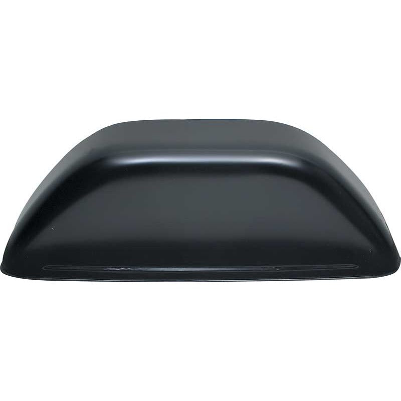 Inner Wheel House Panel - RH & LH (1988-2000 Chevrolet, GMC Truck)