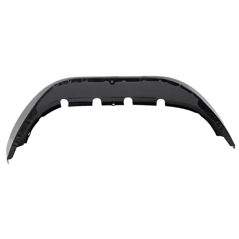Inner Rear Wheel Arch - RH Passenger Side (1988-98 Chevrolet, GMC Truck)