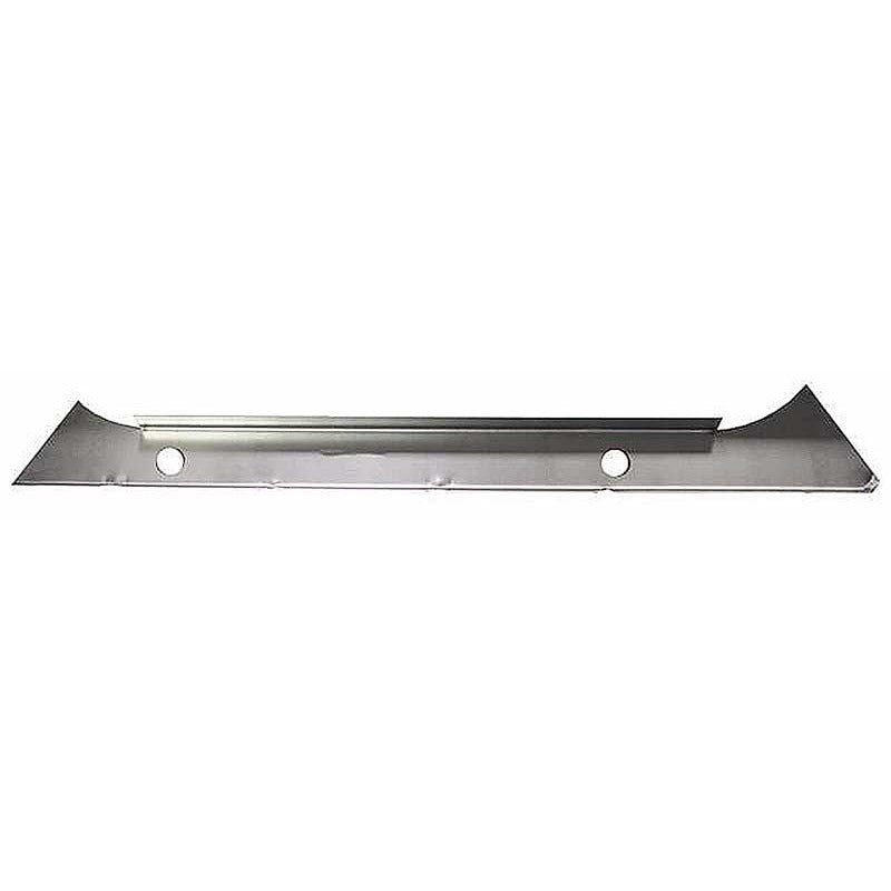 Inner Rocker Panel - Below Front Door Opening, RH Passenger Side (1988-98 Chevrolet, GMC Truck)