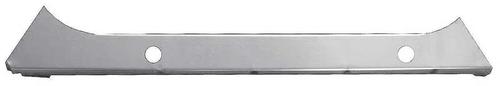 1988-1998 Chevy/GMC Truck Inner Rocker Panel - Below Front Door Opening, RH (OER 71124)