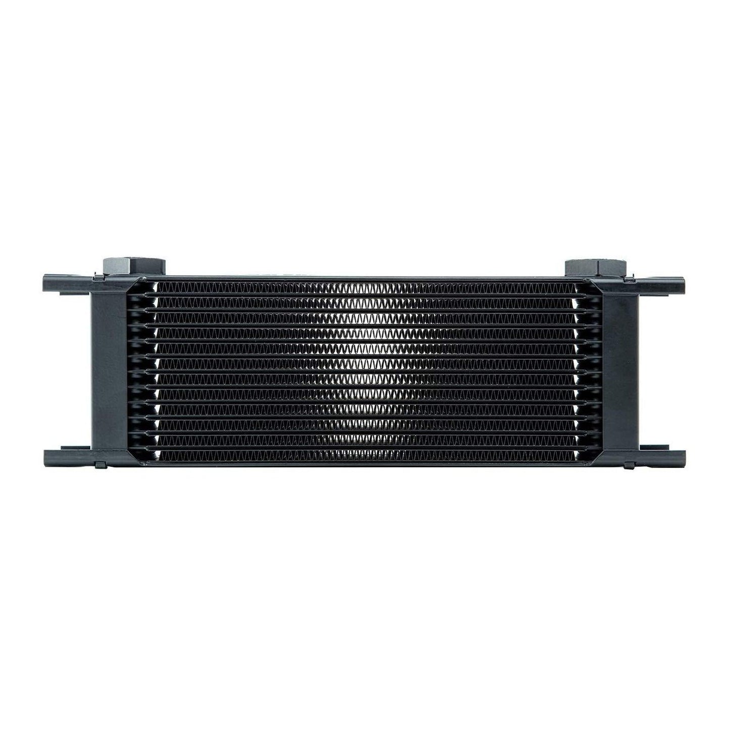 Setrab 13-Row Series 6 Oil Cooler - 11.25" Core