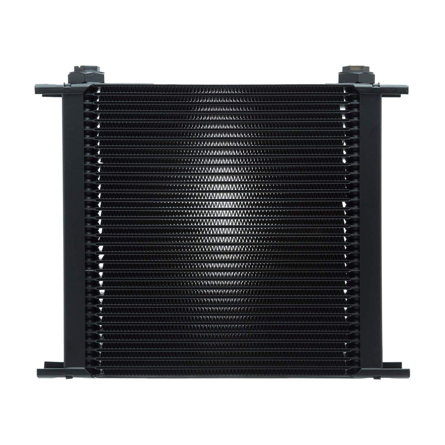 Setrab 34-Row Series 6 Oil Cooler - 11.25" Core