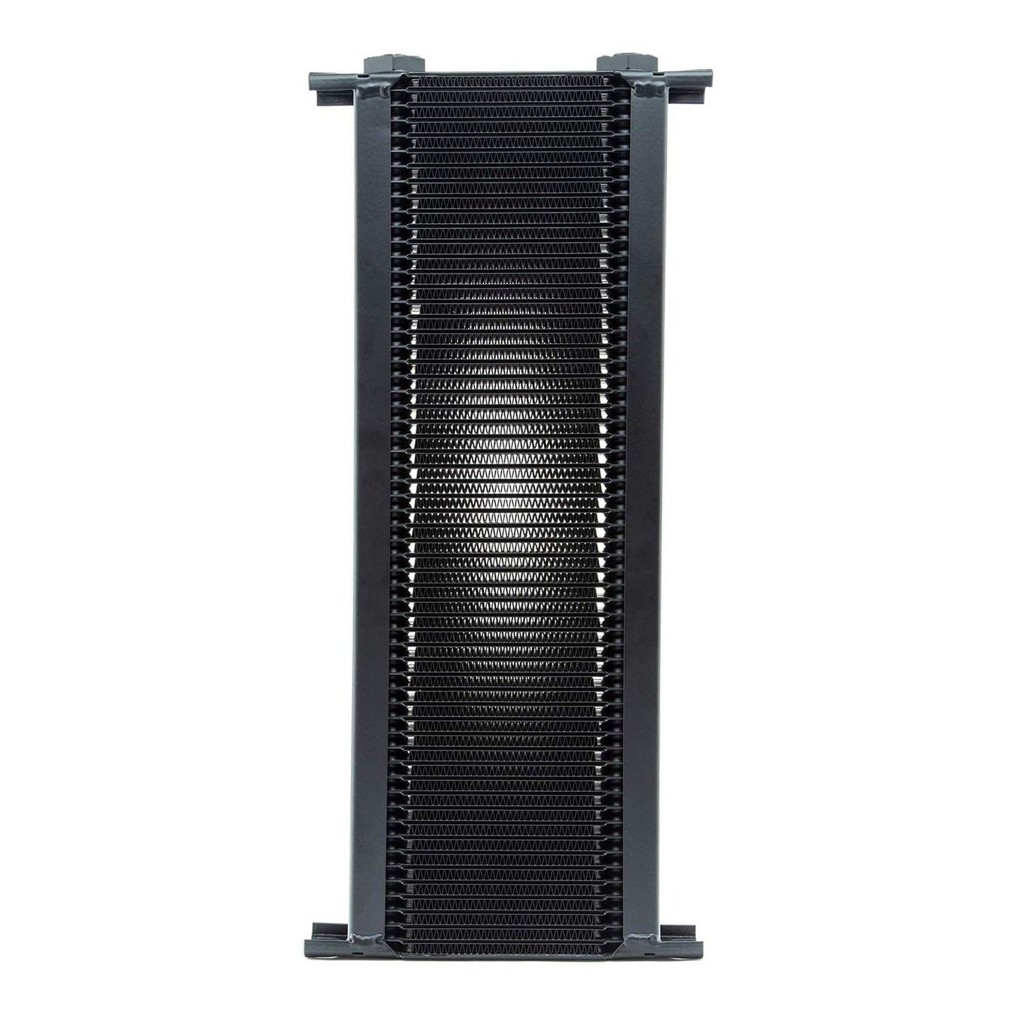 Setrab 65-Row Series 1 Oil Cooler - 6.5" Core