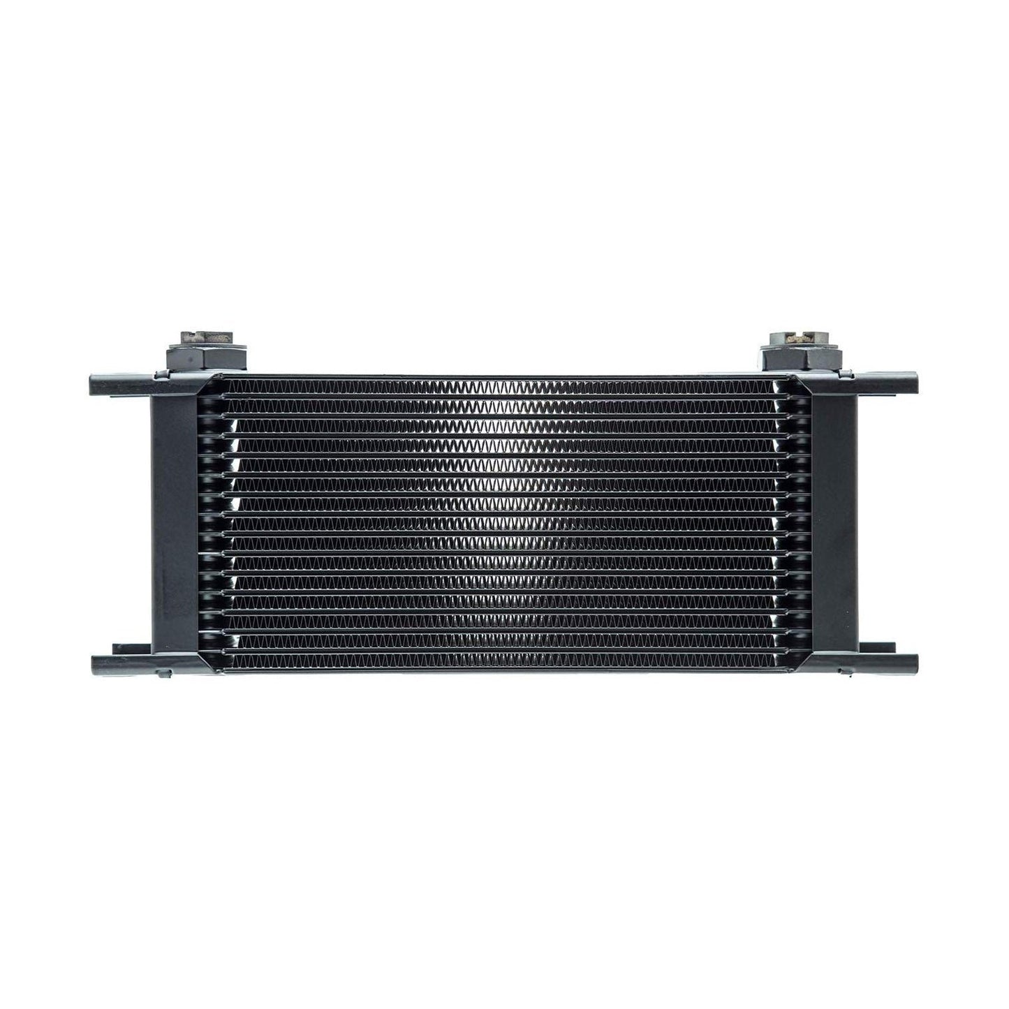 Setrab 16-Row Series 6 Oil Cooler - 11.25" Core