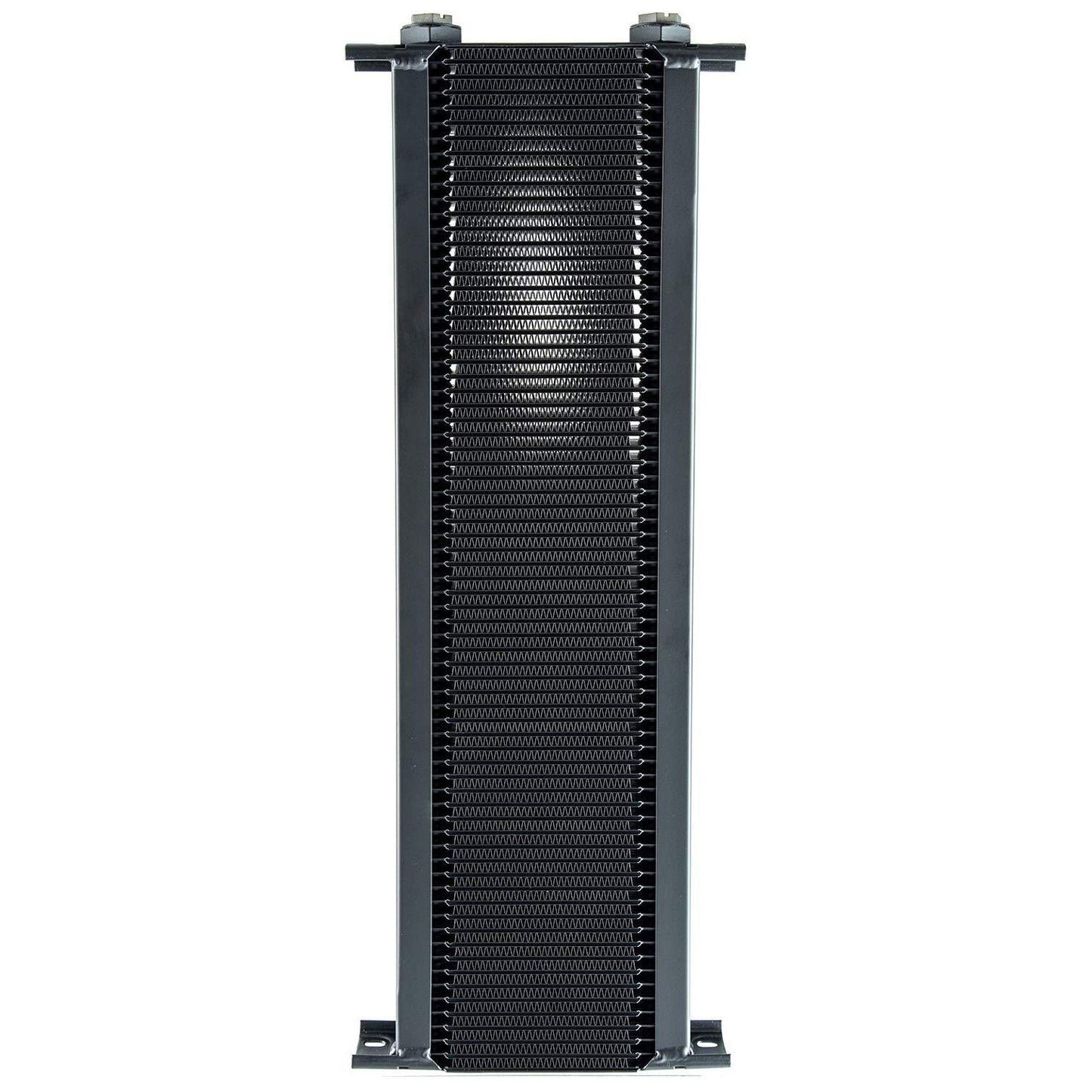 Setrab 72-Row Series 1 Oil Cooler - 6.5" Core