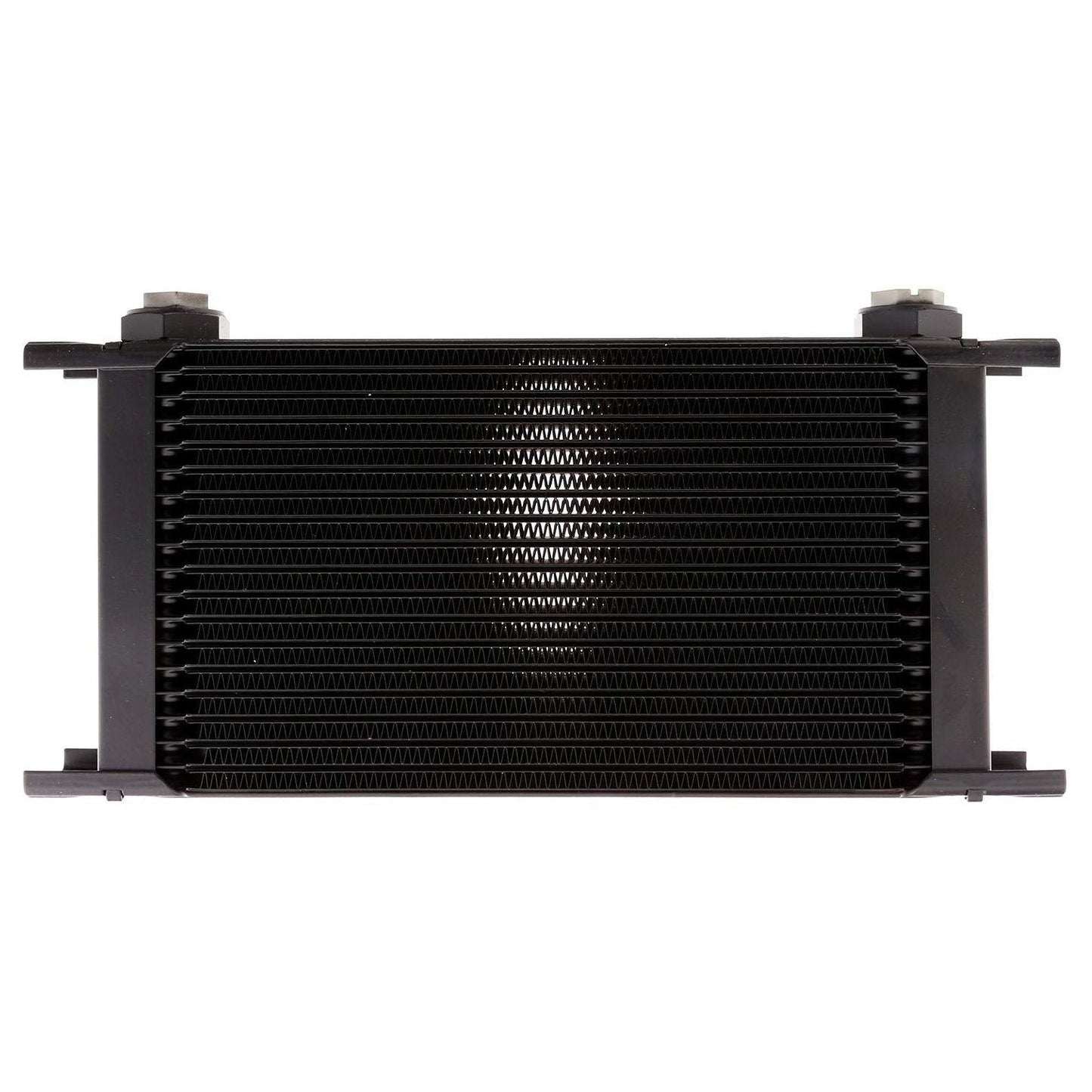 Setrab 19-Row Series 6 Oil Cooler - 11.25" Core