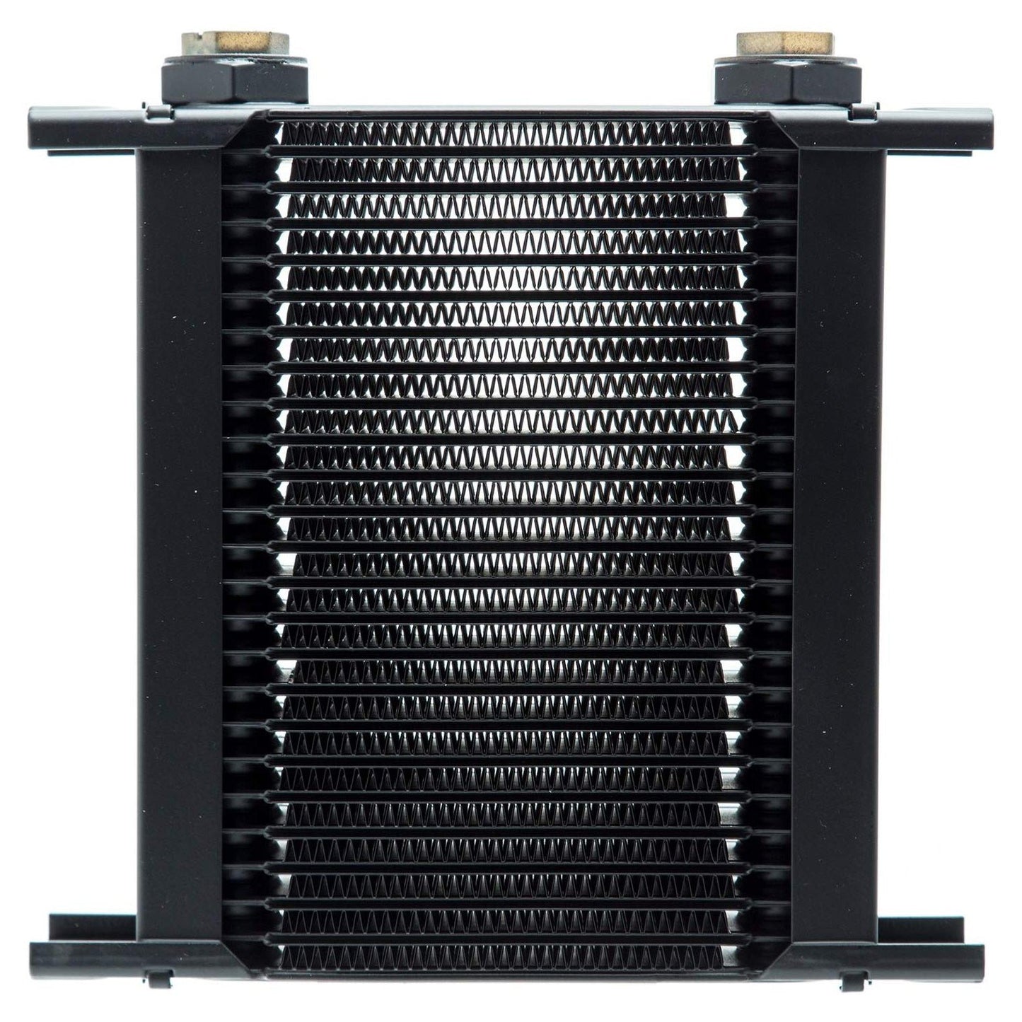 Setrab 25-Row Series 1 Oil Cooler - 6.5" Core