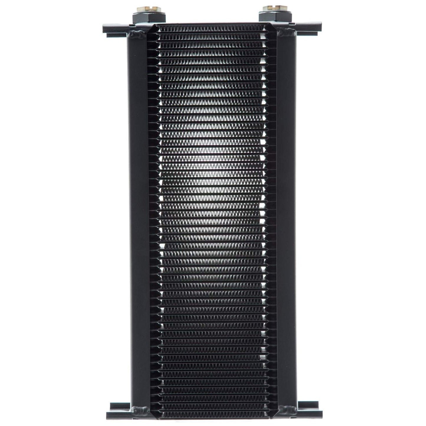 Setrab 50-Row Series 1 Oil Cooler - 6.5" Core