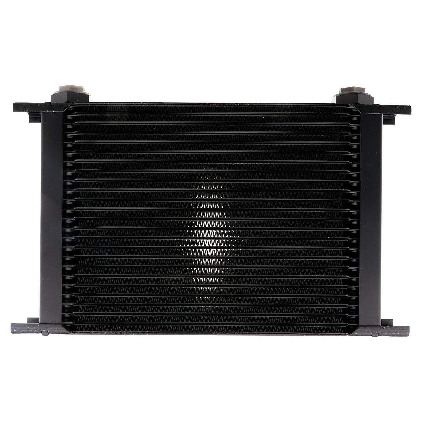 Setrab 25-Row Series 6 Oil Cooler - 11.25" Core