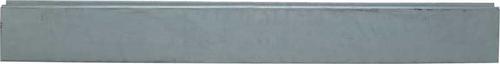 1988-1998 Chevy/GMC Pickup Lower Tailgate Skin Repair Panel