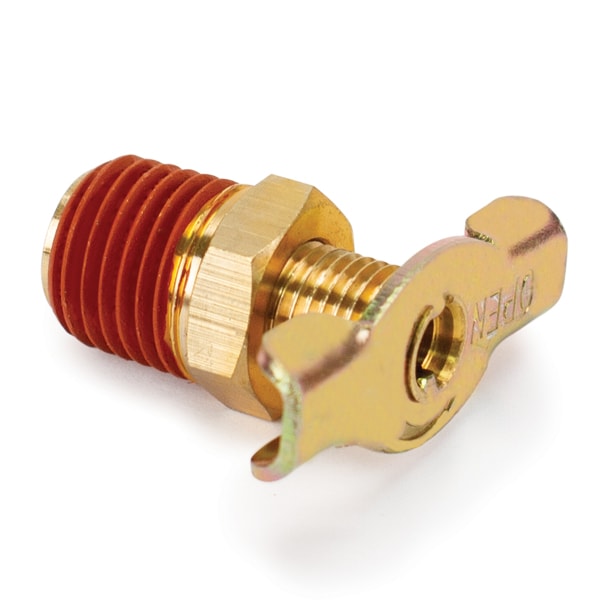 Viair Drain Valve / Petcock