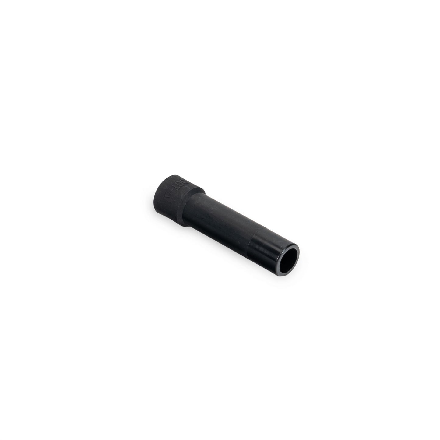 AccuAir 3/8 DOT/PTC Plastic Plug