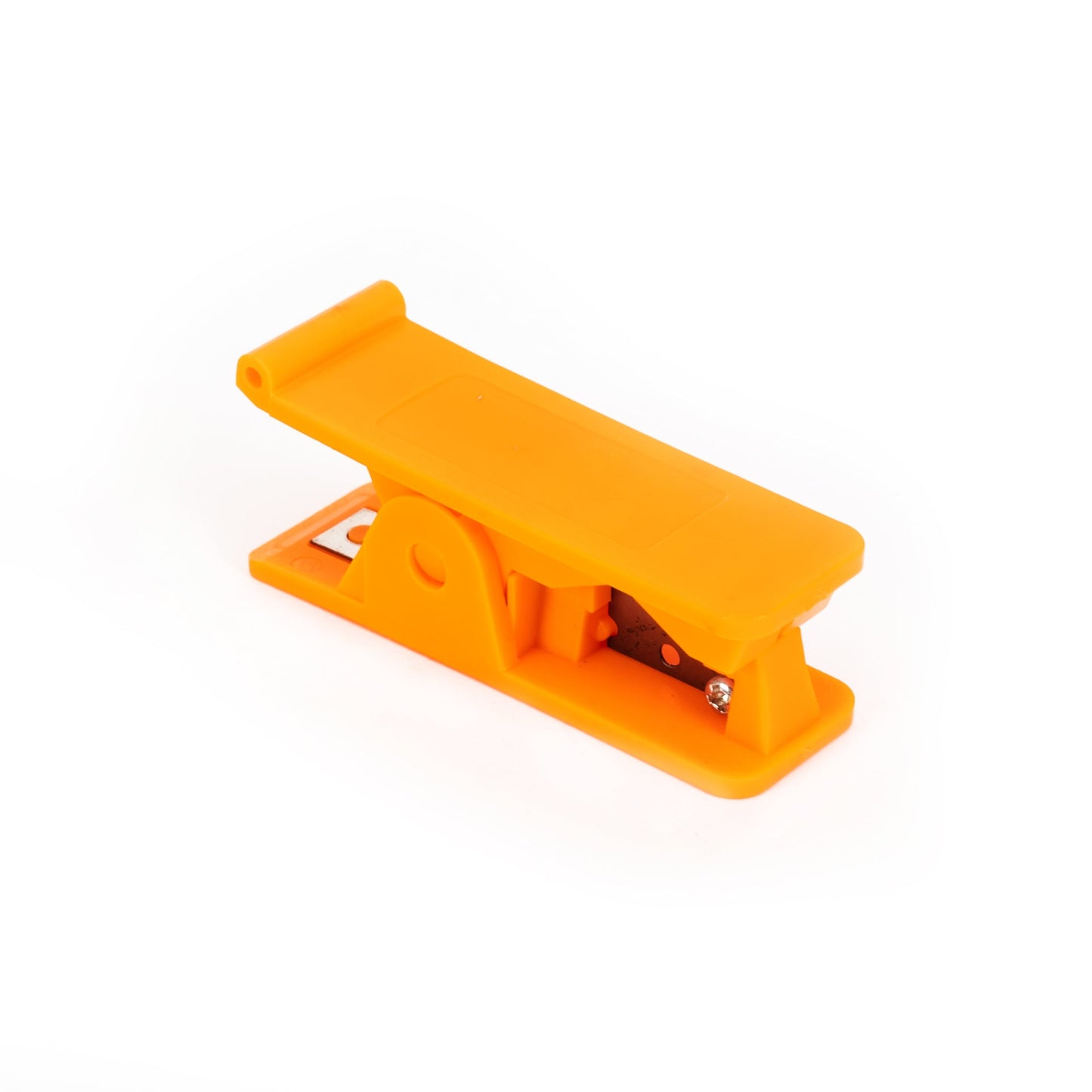 AccuAir Plastic Airline Cutter