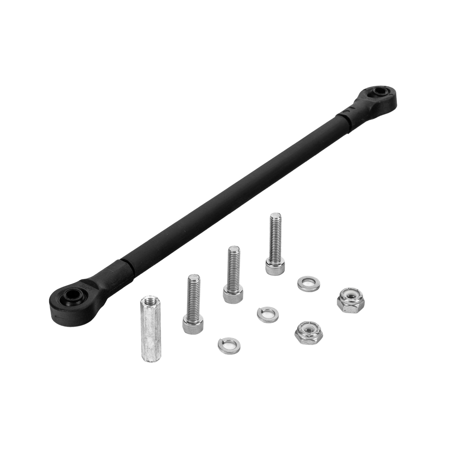 AccuAir ROT-120 Linkage and Hardware