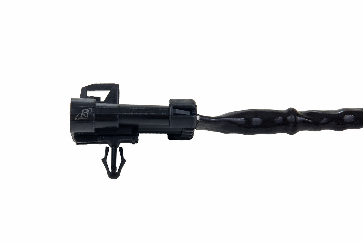 Gen 2 LT O2 Sensor, 4-Wire Flat