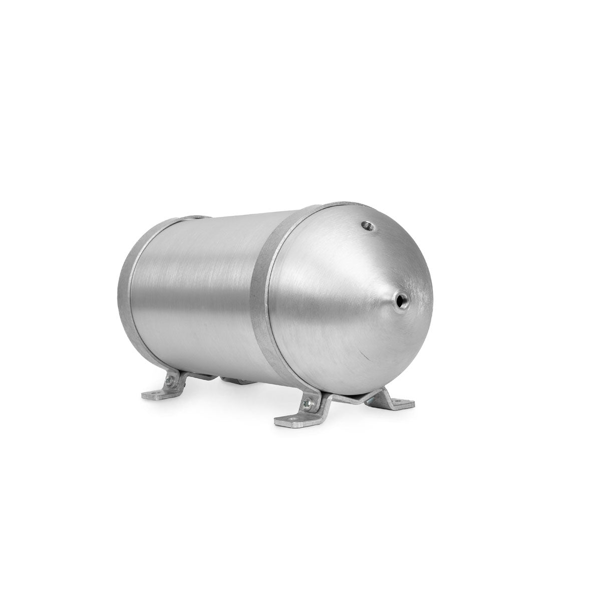 AccuAir Seamless Air Tank 18 inch