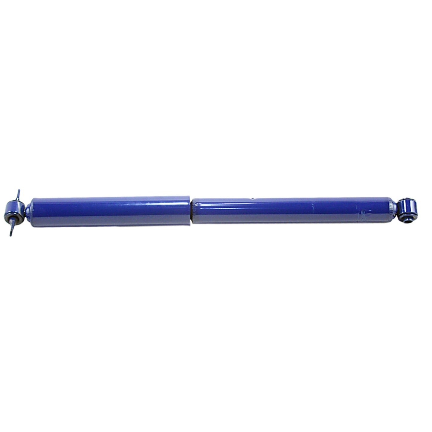 1988-1999 Chevy/GMC C/K 1500-3500 Rear Shock Absorbers - Monroe Monro-Matic Plus - Pair (32225x2)