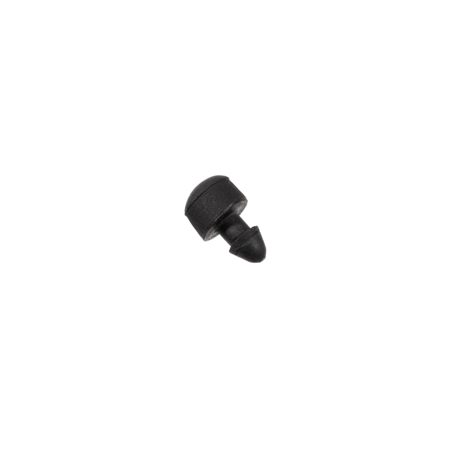 PRP Glove Box Bumper Single