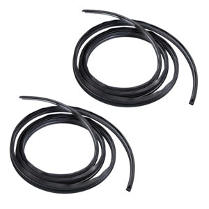 PRP Door Seal Regular Cab Both Sides