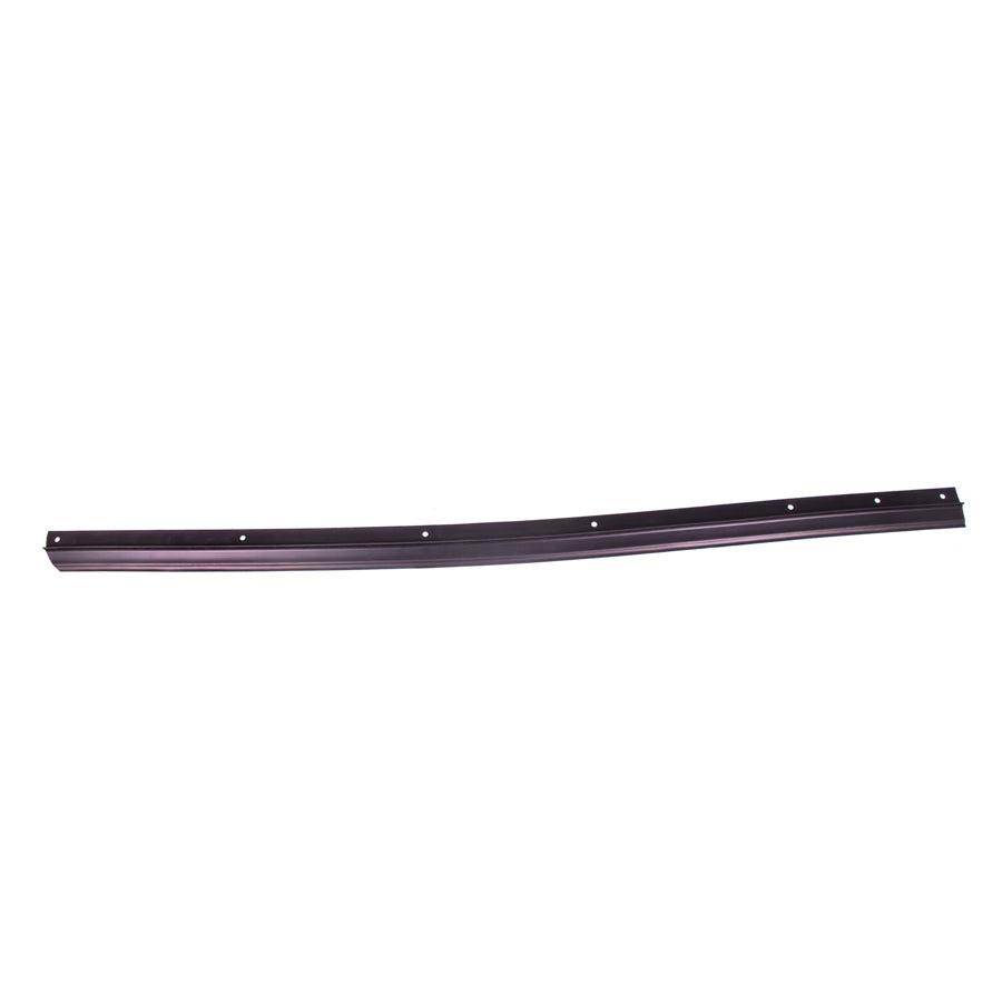 PRP Lower Door Seal Passenger Side