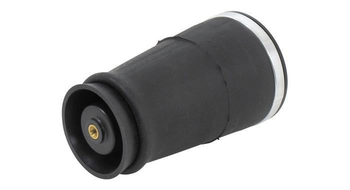 Firestone Ride Rite 9000 Air Bag