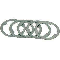 Pinion Bearing Shim Kit (1991-1998 GM/GMC)