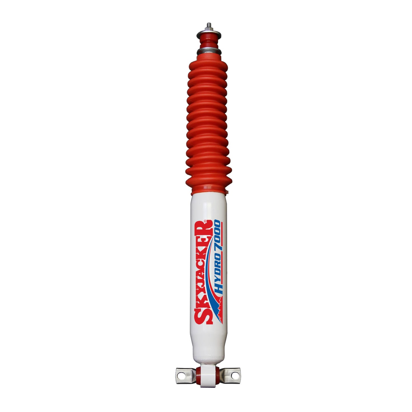 1988-1999 Chevy/GMC C1500 Front Shock Absorbers - Skyjacker Hydro 7000 0"-2" Lift - Pair (H7006x2)
