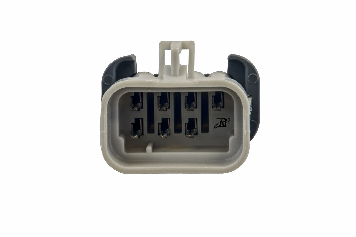 Gen 3 LS/Vortec Coil Sub-Harness