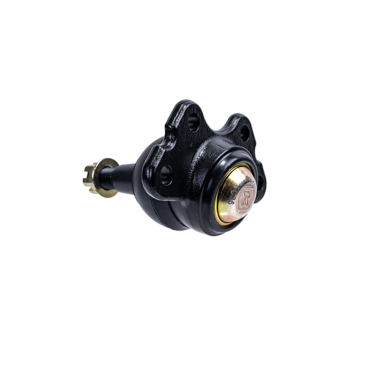Kryptonite KR6344 ball joint detail