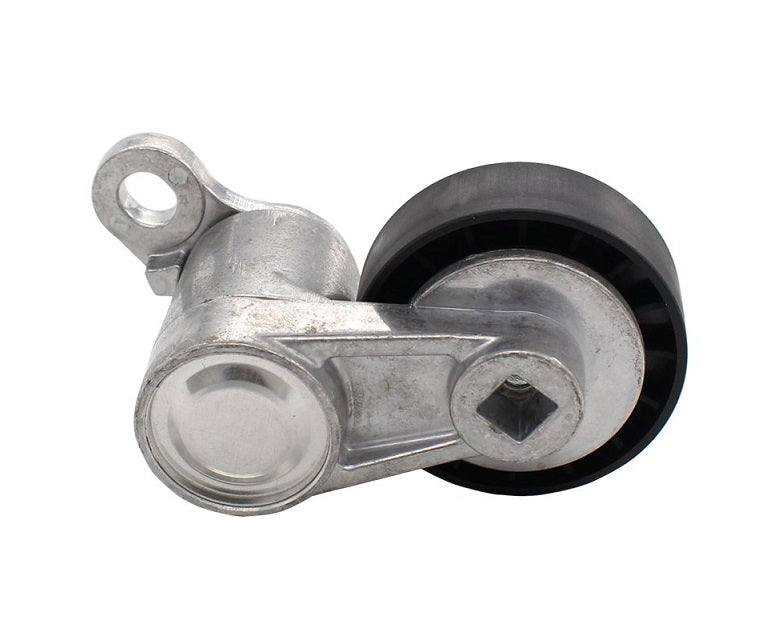 Dirty Dingo Low Mount A/C Tensioner