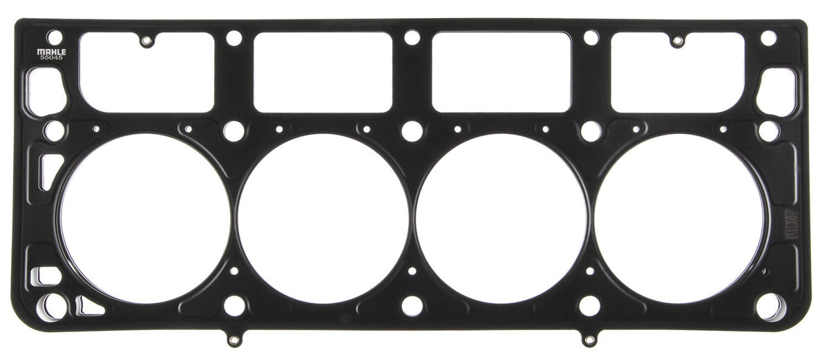 Performance Head Gasket - Chevrolet LS1/LS6/LS2/LS3 (4.130-4.185in Bore)