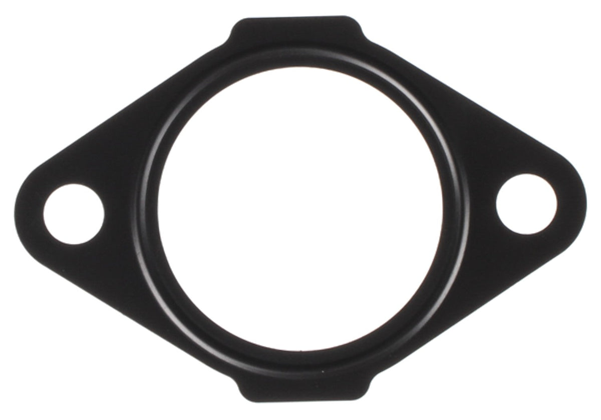 Water Pump Gasket - GM Duramax 6.6L (2001-2005)