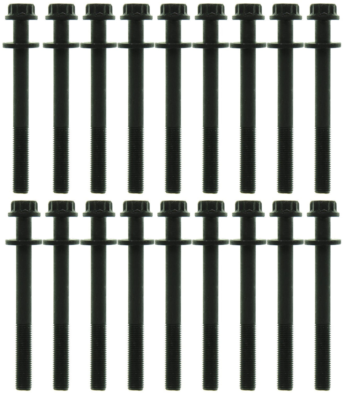 Cylinder Head Bolt Set - GM Duramax 6.6L (2001-2009)