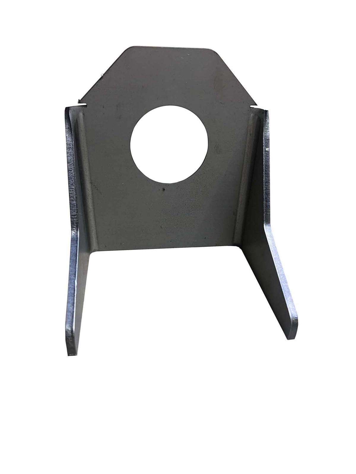Rust Buster Mid Cab Mount Small RB7310